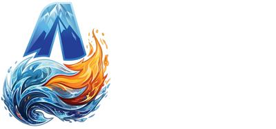 Arctic Heating & Cooling