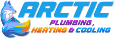 Arctic Plumbing, Heating & Cooling