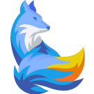 Arctic Heating & Cooling logo